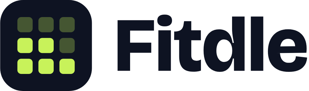 playfitdle.com